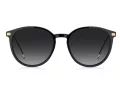 Hugo Boss Sonnenbrille HB 1948/S EI7/9O