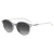 Hugo Boss Sonnenbrille HB 1948/S MVU/9O
