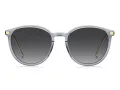 Hugo Boss Sonnenbrille HB 1948/S MVU/9O