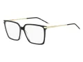 Hugo Boss Brillen HB 1949 EI7
