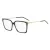 Hugo Boss Brillen HB 1949 EI7