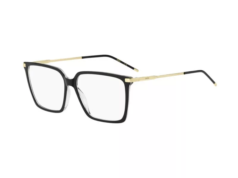Hugo Boss Brillen HB 1949 EI7