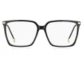Hugo Boss Brillen HB 1949 EI7
