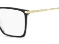 Hugo Boss Brillen HB 1949 EI7
