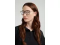 Hugo Boss Brillen HB 1949 EI7