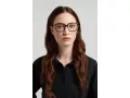 Hugo Boss Brillen HB 1949 EI7