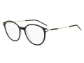 Hugo Boss Brillen HB 1950 EI7
