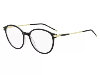 Hugo Boss Brillen HB 1950 EI7