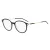Hugo Boss Brillen HB 1950 EI7