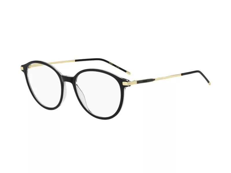 Hugo Boss Brillen HB 1950 EI7