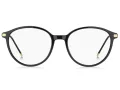 Hugo Boss Brillen HB 1950 EI7