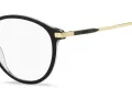 Hugo Boss Brillen HB 1950 EI7