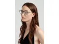 Hugo Boss Brillen HB 1950 EI7