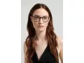 Hugo Boss Brillen HB 1950 EI7