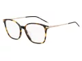 Hugo Boss Brillen HB 1951/G 086