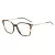 Hugo Boss Brillen HB 1951/G 086