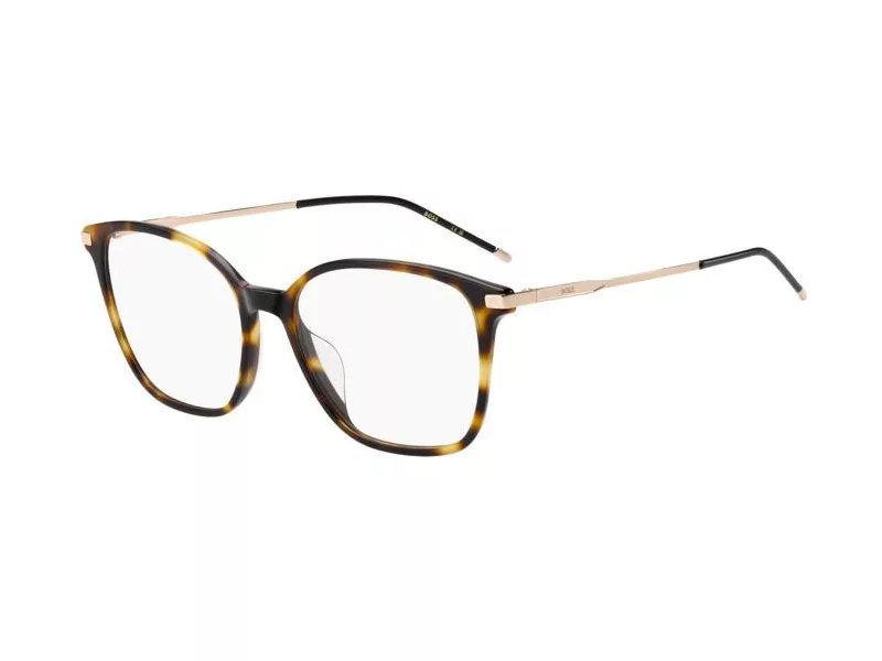 Hugo Boss Brillen HB 1951/G 086
