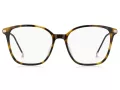 Hugo Boss Brillen HB 1951/G 086
