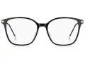 Hugo Boss Brillen HB 1951/G EI7