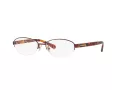 Coach Brillen HC 5081TD 9048
