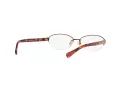 Coach Brillen HC 5081TD 9048