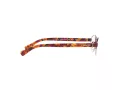 Coach Brillen HC 5081TD 9048