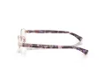 Coach Brillen HC 5081TD 9331