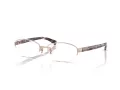 Coach Brillen HC 5081TD 9331