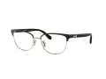 Coach Brillen HC 5130 9346