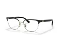 Coach Brillen HC 5130 9346