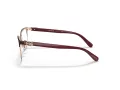 Coach Brillen HC 5130 9385