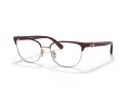 Coach Brillen HC 5130 9385