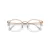 Coach Brillen HC 5133D 5111