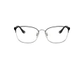 Coach Brillen HC 5135 9346SB