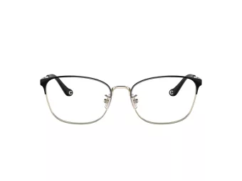 Coach Brillen HC 5135 9346SB