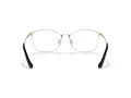 Coach Brillen HC 5135 9346SB