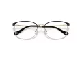 Coach Brillen HC 5135 9346SB