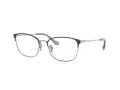 Coach Brillen HC 5135 9405