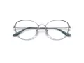 Coach Brillen HC 5137 9001