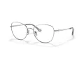Coach Brillen HC 5137 9001