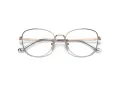 Coach Brillen HC 5137 9331