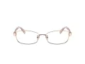 Coach Brillen HC 5138 9406