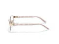 Coach Brillen HC 5138 9406
