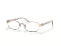 Coach Brillen HC 5138 9406