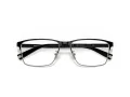 Coach Brillen HC 5139 9346