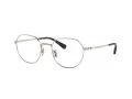 Coach Brillen HC 5141 9005