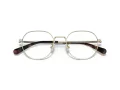Coach Brillen HC 5141 9005