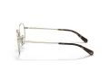 Coach Brillen HC 5141 9005