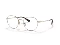 Coach Brillen HC 5141 9005
