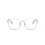 Coach Brillen HC 5143BD 9407